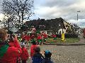 20150110 Narrenbaumstellen der Spargelhexen in Rauental Bild11