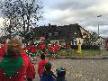 20150110 Narrenbaumstellen der Spargelhexen in Rauental Bild12