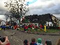 20150110 Narrenbaumstellen der Spargelhexen in Rauental Bild19