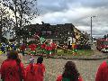 20150110 Narrenbaumstellen der Spargelhexen in Rauental Bild07