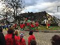 20150110 Narrenbaumstellen der Spargelhexen in Rauental Bild08